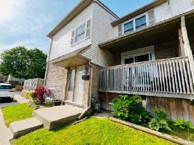 Hamilton Mountain House For Sale Image# 8