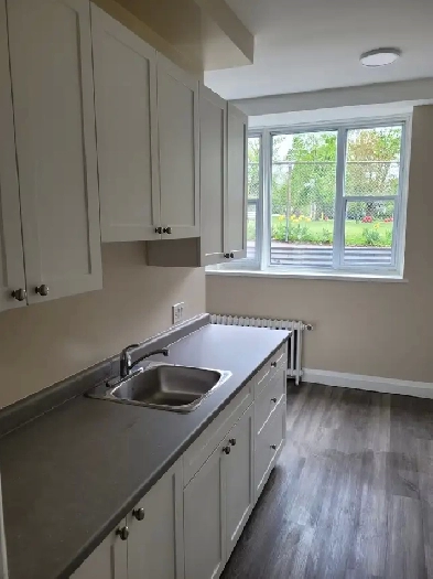 ASK ABOUT OUR MOVE-IN PROMOTION - 2 BEDROOM RENOVATED APARTMENT Image# 5