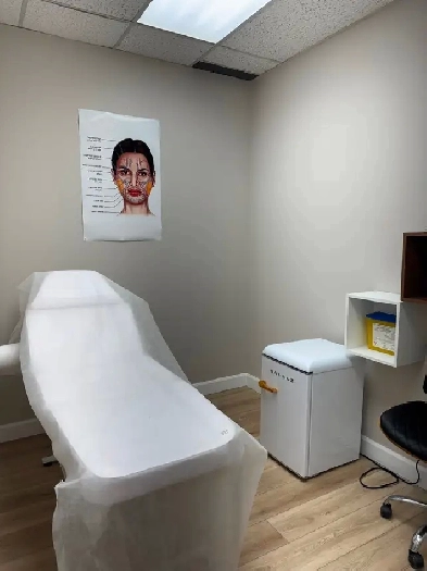 Room for rent in spa Image# 2