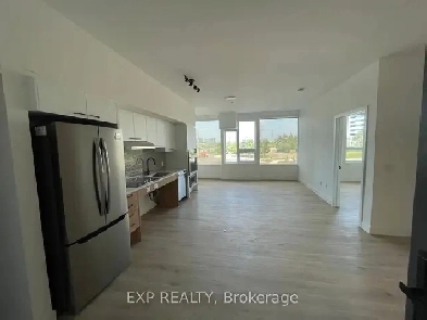 Beautiful 1 bed 1 Bath available immediately In Pineview Image# 1