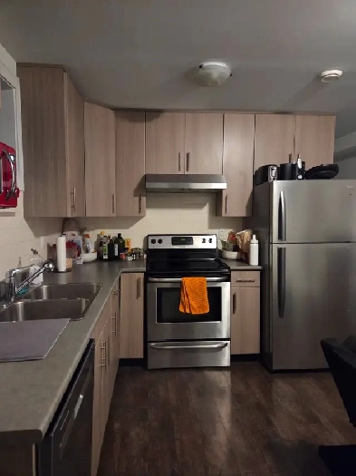 Room Available for Rent - Oct 1 Image# 5