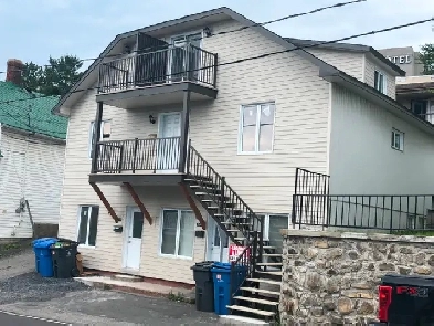 Logement, appartement 3 1/2 à louer Image# 5