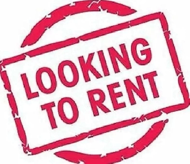 Urgently searching for an Apartment in Orillia A.S.A.P. Image# 1