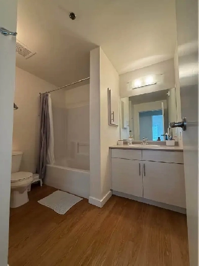 Sublet Available – Luxury Living at Bison Pointe Image# 1