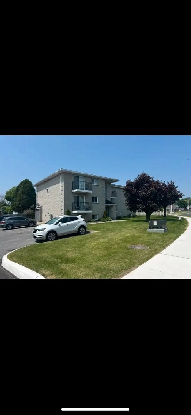 2 Bedroom For Rent Nov 1 Image# 4