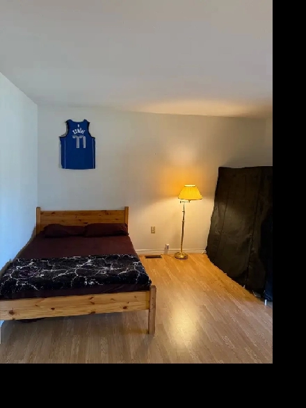 Room available for rent Image# 3