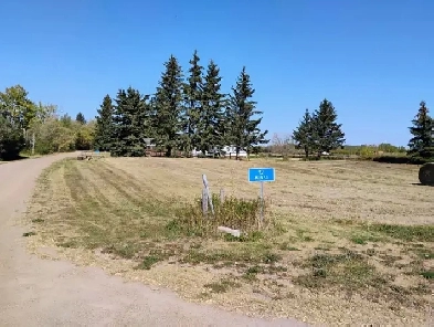 .33/acre bare residential lot for sale Image# 1