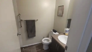 Apartment for sale Image# 1