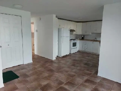 5 1/2 Saint-Patrice-de-Sherrington Image# 1