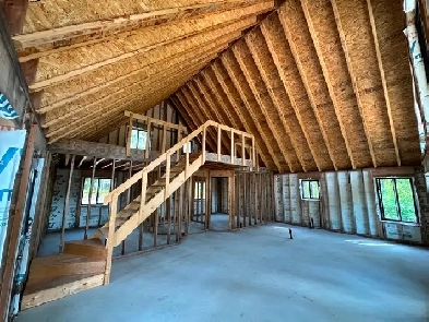 Cottage for sale Image# 1