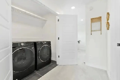 HOUSE FOR SALE Image# 8