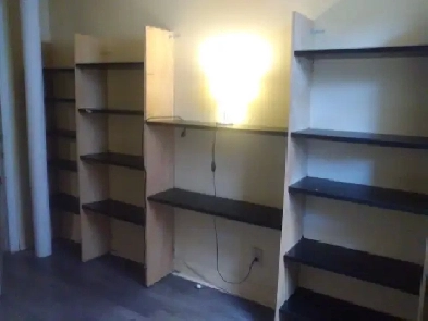 Rosemont, chambre à louer, tout inclus 550$ Image# 1