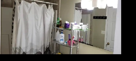 Short term rental Image# 1