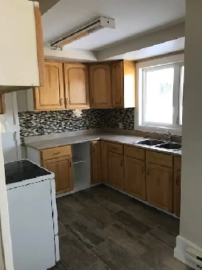 Apartment for Rent Image# 4