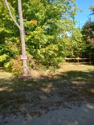 Recreational Property Image# 10