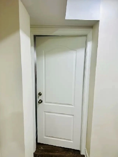 apartment for rent Image# 1