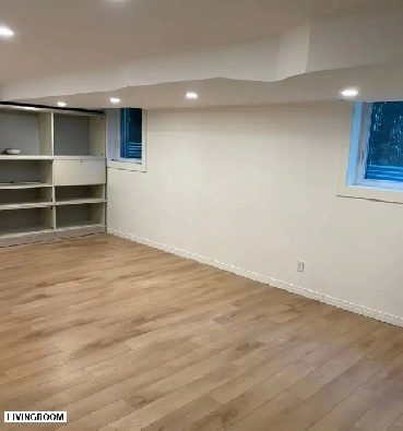 Unfurnished Room for Rent in Wellington Village – Available now Image# 1