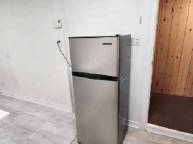 Studio à louer Image# 1