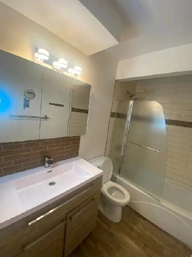 Annonce de logement Image# 1