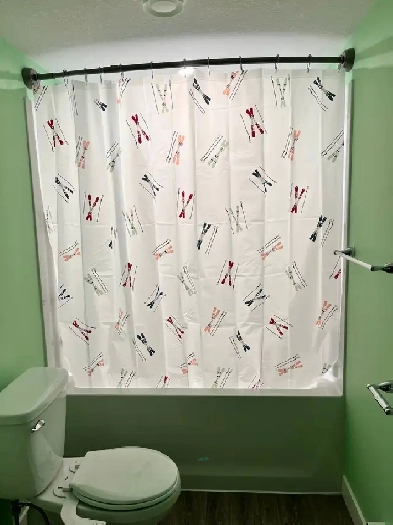 Basement for rent in Harbour Landing Image# 3
