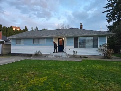 Rent a house Image# 4