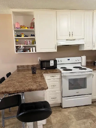 Urgent Lease Transfer Image# 3