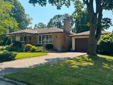 3 Bed 2 Bath Byron Home for Rent! Image# 4