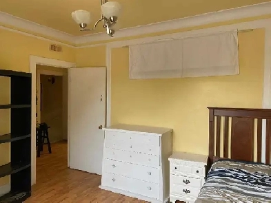 ROOM for RENT Image# 1