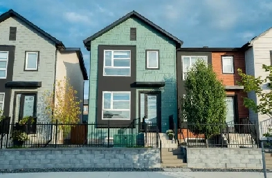 OPEN HOUSE-121 COUTURE CRESCENT- RIDGEWOOD, WINNIPEG Image# 7