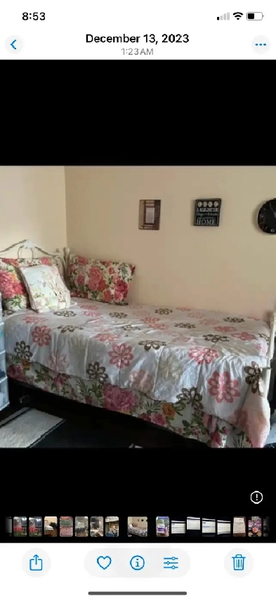 room for rent Image# 1