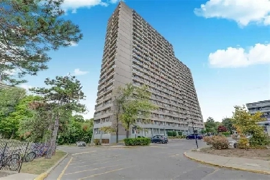 one bedroom condo apartment for rent Image# 1