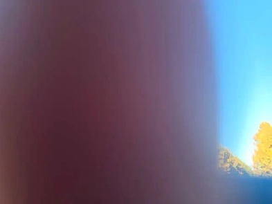 rhfhtbr fnfn Image# 1