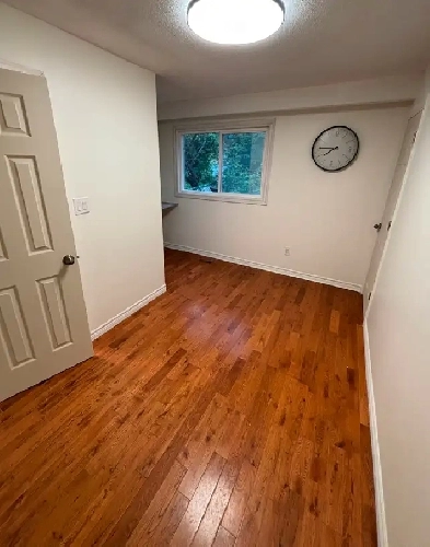 Bathurst and Steeles - 1 BDRM Image# 1