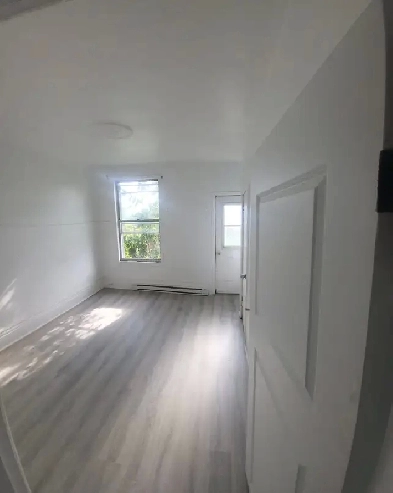 3 1/2 for rent Image# 1