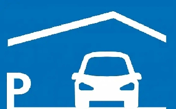 Parking Spot For Rent Liberty Village, Toronto