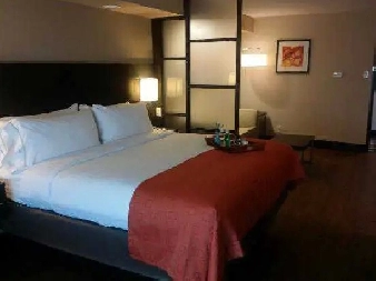 Metro du college chambre a louer Image# 1