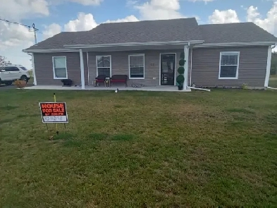 House For Sale $465000 or OBO Image# 3