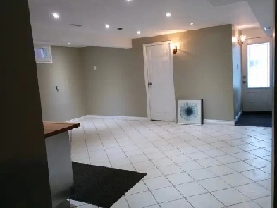 Quiet One Bedroom in Forest Heights Image# 1