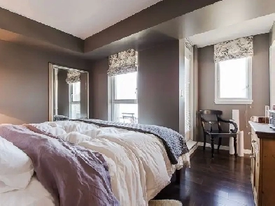 ✨ FREE September Move-In | Private Room   Ensuite Bath ✨ Image# 10