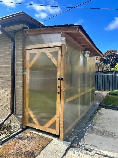 basement for rent Image# 1