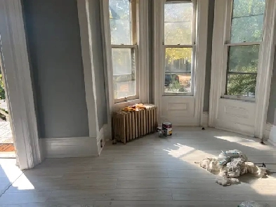1 bedroom apartment Image# 1