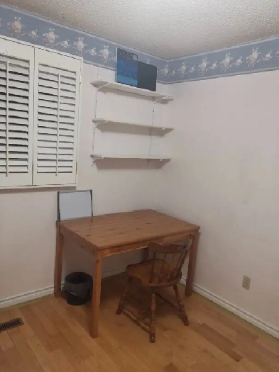 Room for Rent Image# 4