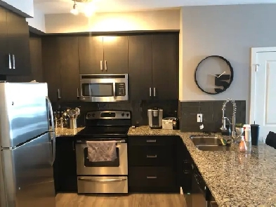Condo for Rent Image# 9