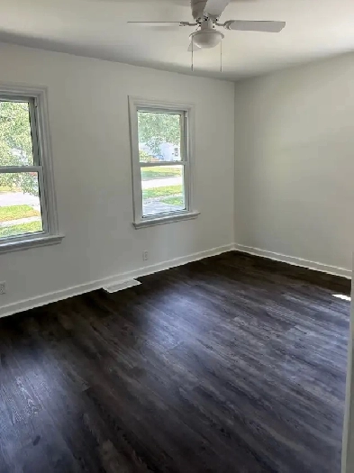 House for sale -North End Image# 1