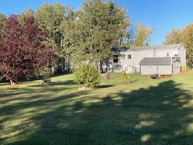 Country Property Image# 2