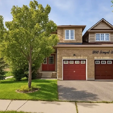 House for Sale Image# 1