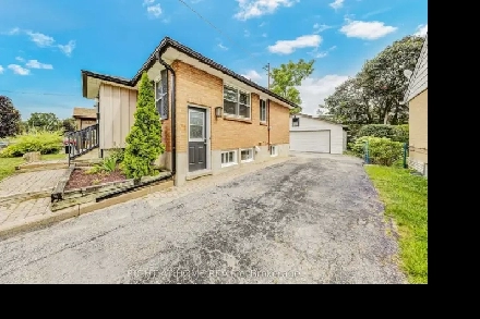 Basement Apartment for Rent in Barrie Image# 5