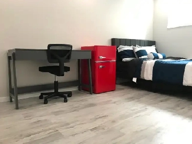 Large New Legal Room for Rent - Available Now Image# 6