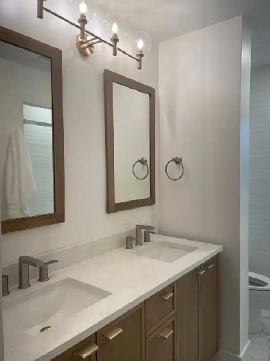 Beautiful 3 bedroom home in Alta Vista for rent Image# 1