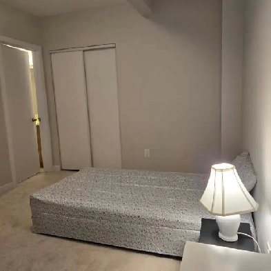 Room for rent in Barrhaven (female please) Image# 1